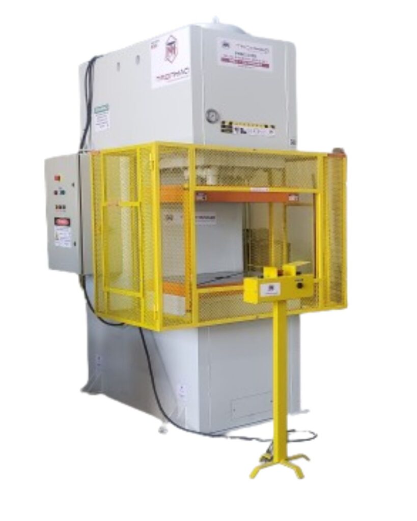 18d65073-bee0-4646-acbd-feba99e223f5