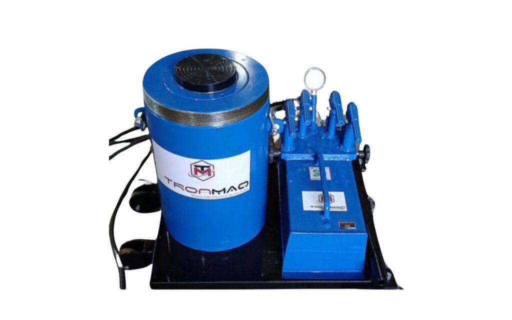 5bc32394-6b6b-4d1f-9650-f1c5f959e288